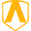 adeiltoncatingueira.com.br favicon